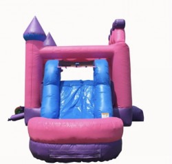 FC445E87 FCB2 4423 ADED 18397D71ABA1 1719263279 Tiara Athletic Bounce House Combo 15 H x 12,5 W x 24 L