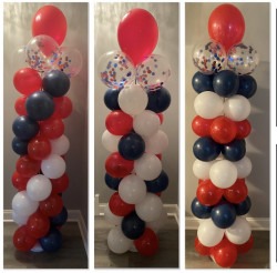 62D642FA 600C 4A0F B658 747983342EF2 1720316242 Balloon Pillars